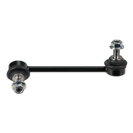 Delphi Suspension Stabilizer Bar Link Kit, Tc2910 TC2910